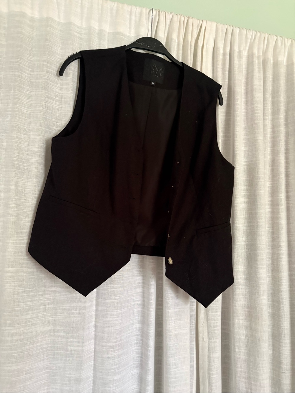 Ina Vest - Picture 3 of 4
